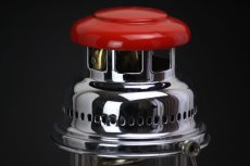 画像10: Optimus350 kerosene lantern Sweden/オプティマス ランタン (10)