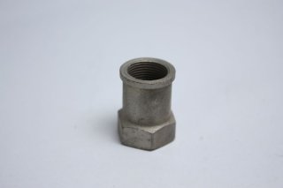 Burner/バーナーパーツ - キャンプストーブ＆オールドランタンの