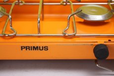画像3: Primus2396 PRIMUS SIEVERT AB  Sweden/プリムスバーナー (3)