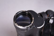 画像3: CARL ZEISS JENA SILVAMAR/カールツァイス 軍用双眼鏡 (3)