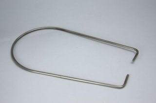 超美品！安定感に定評のあるオプティマスの930！[2023.09.02発行
