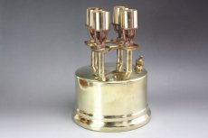 画像5: Optimus 510 Burner Sweden/オプティマスNo.510 (5)