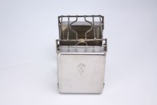 画像9: TAYKIT pocket stove　/アメリカ ポケットストーブ (9)