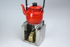 画像13: TAYKIT pocket stove　/アメリカ ポケットストーブ (13)