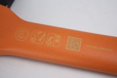 画像6: Fiskars  Camping Axe XXS X5 斧　未使用 (6)