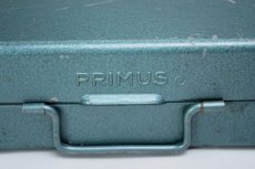画像9: Primus 2052 AB BAHCO Sweden/プリムスバーナー (9)