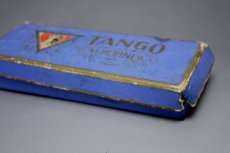 画像5: M. HOHNER TANGO 2-way HARMONICA  ハーモニカ/GERMANY (5)