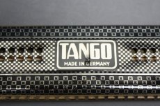 画像11: M. HOHNER TANGO 2-way HARMONICA  ハーモニカ/GERMANY (11)