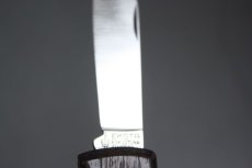 画像4: EKA Eskil stuna エスキルストゥナ 折りたたみフォールディングナイフ/Sweden (4)