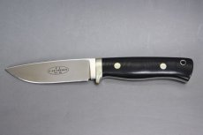 画像1: FALLKNIEVEN SWEDEN F1 VG10 限定品/168/200 (1)