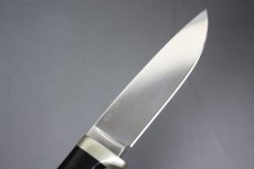 画像4: FALLKNIEVEN SWEDEN F1 VG10 限定品/168/200 (4)