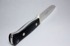 画像8: FALLKNIEVEN SWEDEN F1 VG10 限定品/168/200 (8)