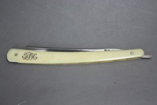 EKA Eskilstuna エスキルストゥナ マルチツールナイフ キャンプ EKA Eskilstuna エスキルストゥナ マルチツールナイフ キャンプ