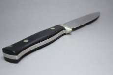 画像7: FALLKNIEVEN SWEDEN F1 VG10 限定品/168/200 (7)