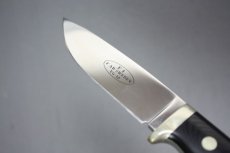 画像5: FALLKNIEVEN SWEDEN F1 VG10 限定品/168/200 (5)