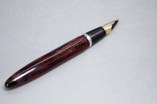 画像7: W. A. SHEAFFER PEN CO,シェーファー万年筆 (7)