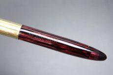 画像5: W. A. SHEAFFER PEN CO,シェーファー万年筆 (5)