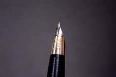 画像8: W. A. SHEAFFER PEN CO,シェーファー万年筆 (8)