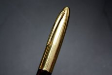 画像4: W. A. SHEAFFER PEN CO,シェーファー万年筆 (4)