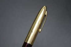 画像3: W. A. SHEAFFER PEN CO,シェーファー万年筆 (3)