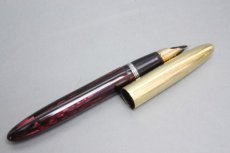 画像6: W. A. SHEAFFER PEN CO,シェーファー万年筆 (6)