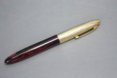 画像2: W. A. SHEAFFER PEN CO,シェーファー万年筆 (2)