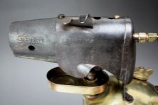 画像7: MAX SIEVERT 263 ブロートーチ/Sweden blow torch (7)