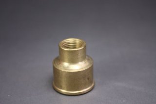 Brass Parts/真鍮パーツ - キャンプストーブ＆オールドランタン