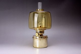 Oil lamp/オイルランプ - キャンプストーブ＆オールドランタンの