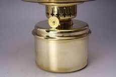 画像3: Hans agne jakobsson L176 Oil lamp Sweden/オイルランプ (3)