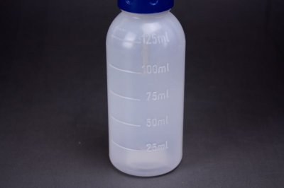 画像3: Alcohol bottle 500Ml アルコールボトル/プレヒート用