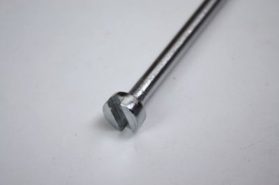 画像2: プリムス NRV ニップル 共通 レンチ