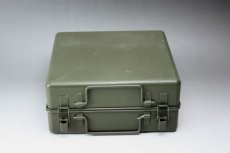 画像9: British Army UK Cooker No.12 /英国軍 バーナー クッカー (9)