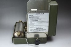 画像7: British Army UK Cooker No.12 /英国軍 バーナー クッカー (7)