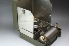 画像8: British Army UK Cooker No.12 /英国軍 バーナー クッカー (8)