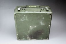 画像15: Cooker No12/英国軍 バーナー クッカー No.12 British Army イギリス (15)