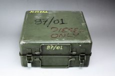 画像11: Cooker No12/英国軍 バーナー クッカー No.12 British Army イギリス (11)