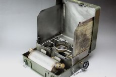 画像7: Cooker No12/英国軍 バーナー クッカー No.12 British Army イギリス (7)