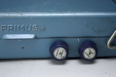 画像12: Primus2063 AB BAHCO Sweden/プリムスバーナー (12)