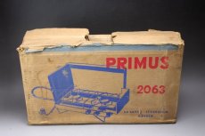 画像18: Primus2063 AB BAHCO Sweden/プリムスバーナー (18)