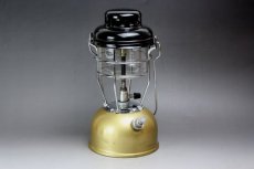画像2: Tilley X246B Lantern/ティリーゴールド ランタン (2)
