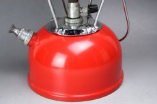 画像10: Tilley X246B Red Lantern/ティリーレッド ランタン (10)