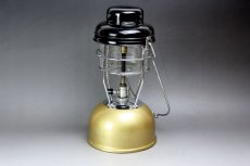画像4: Tilley X246B Lantern/ティリーゴールド ランタン (4)