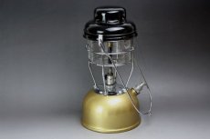 画像5: Tilley X246B Lantern/ティリーゴールド ランタン (5)