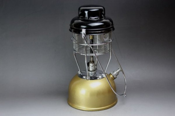 Tilley X246B Lantern/ティリーゴールド ランタン Old and Tools