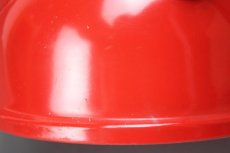 画像9: Tilley X246B Red Lantern/ティリーレッド ランタン (9)
