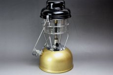 画像3: Tilley X246B Lantern/ティリーゴールド ランタン (3)