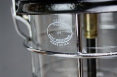 画像7: Tilley X246B Lantern/ティリーゴールド ランタン (7)