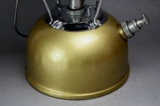 画像15: Tilley X246B Lantern/ティリーゴールド ランタン (15)