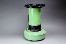 画像2: Valor Minor 64 COOKER バーラー ストーブ クッカー (2)